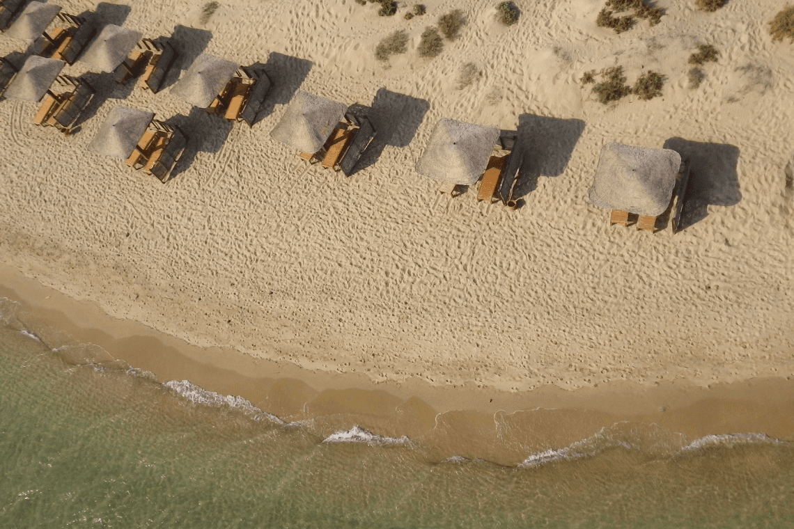 Lahami Bay Beach Resorts & Gardens Lahami Bay Beach Resorts & Gardens