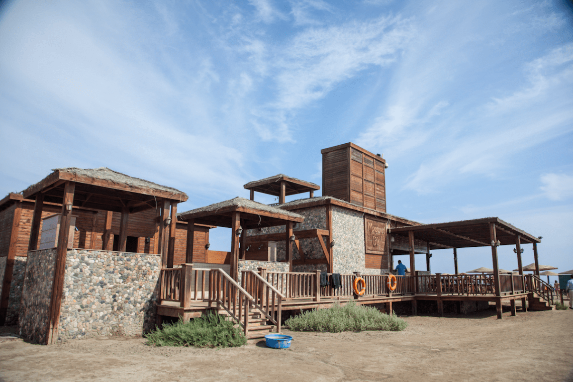 Lahami Bay Beach Resorts & Gardens Lahami Bay Beach Resorts & Gardens