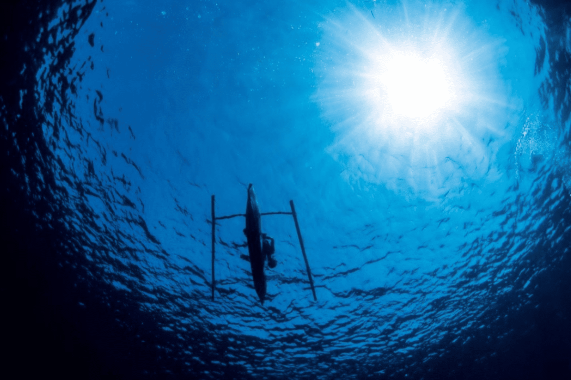 Alor Divers Eco Resort Alor Divers Eco Resort