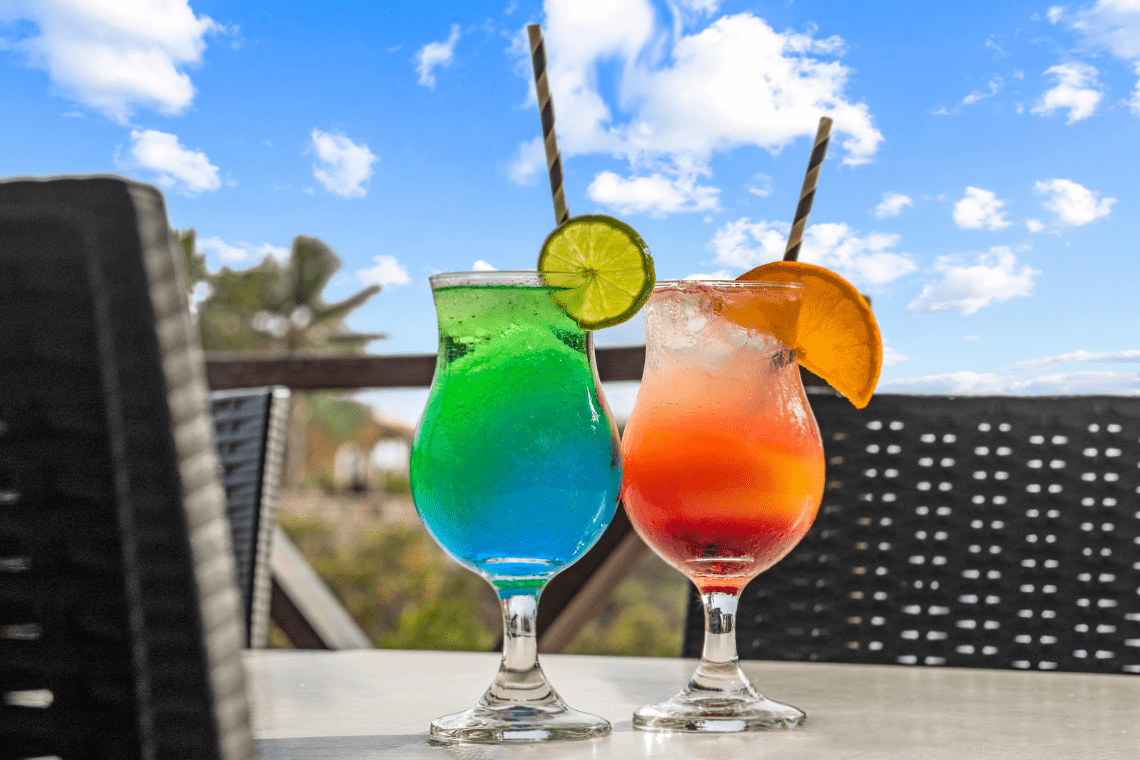 Bahia Apartments & Diving Bahia Apartments & Diving