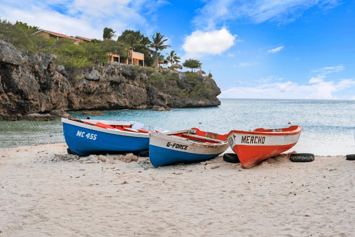 Bahia Apartments & Diving Bahia Apartments & Diving