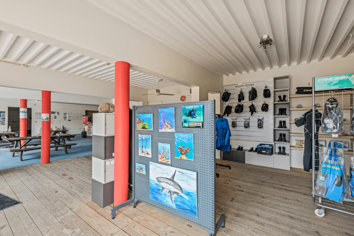 Bahia Diving Bahia Diving