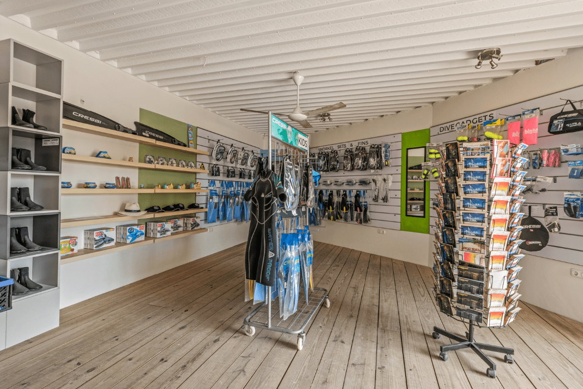 Bahia Diving Bahia Diving