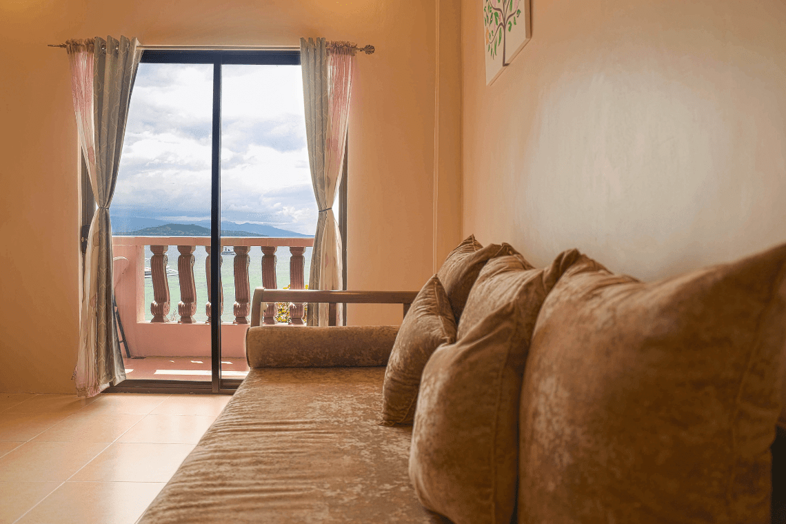 Turtle Bay Dive Resort Turtle Bay Dive Resort