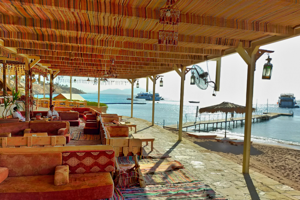 Sharks Bay Umbi Diving Sharks Bay Umbi Diving