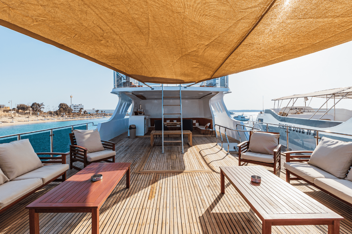 Longimanus Longimanus