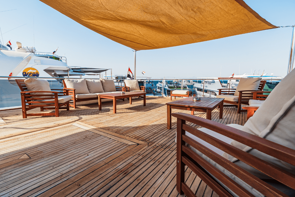 Longimanus Longimanus