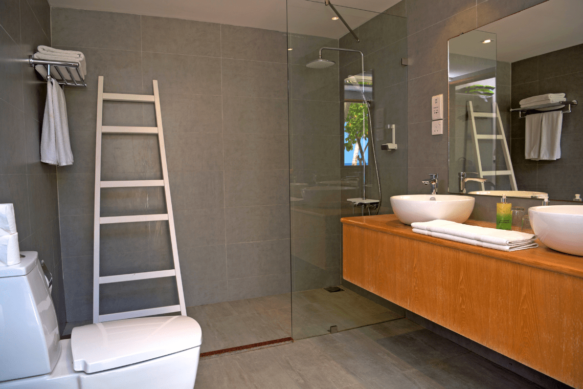 Eriyadu Island Resort - Deluxe Beach Villa Eriyadu Island Resort - Deluxe Beach Villa