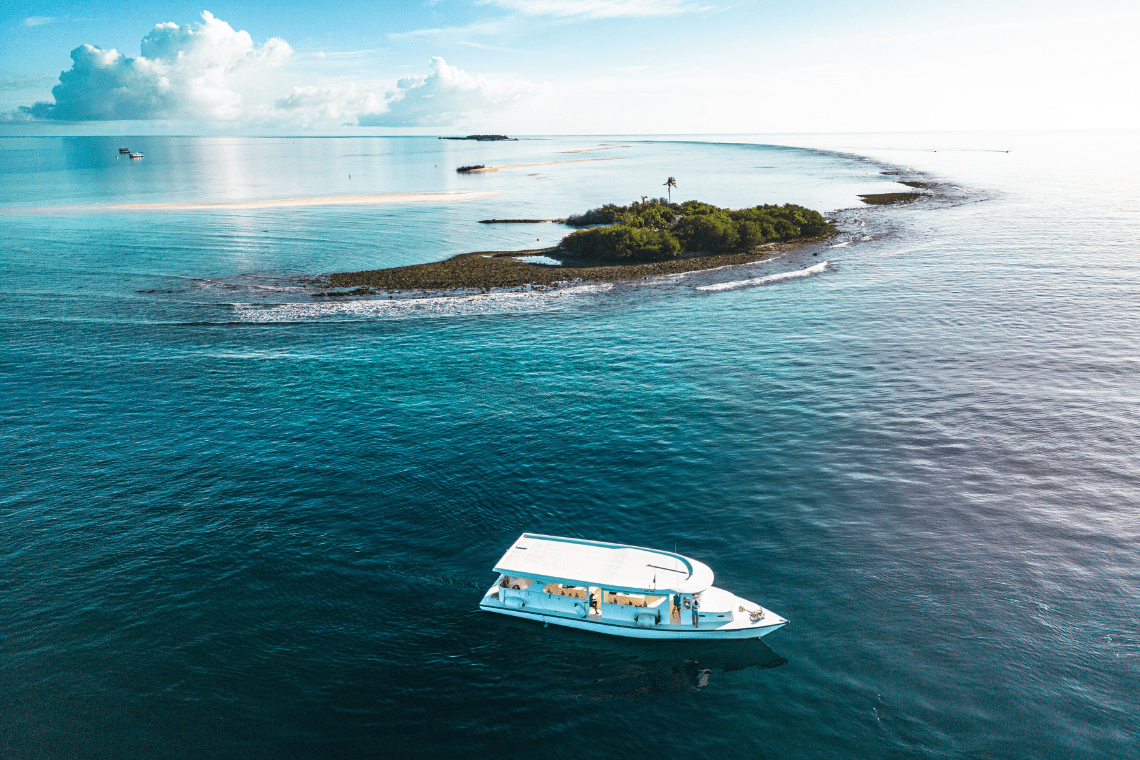 Nautilus Two - Diving Holidays Nautilus Two - Diving Holidays