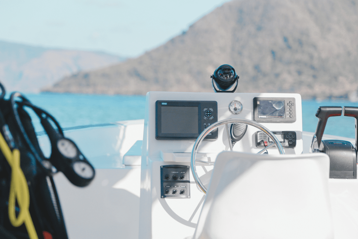 Alor Tanapi Dive Resort