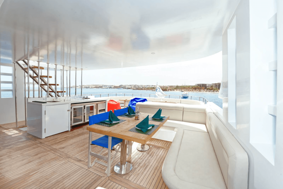 MY Blue Pearl MY Blue Pearl