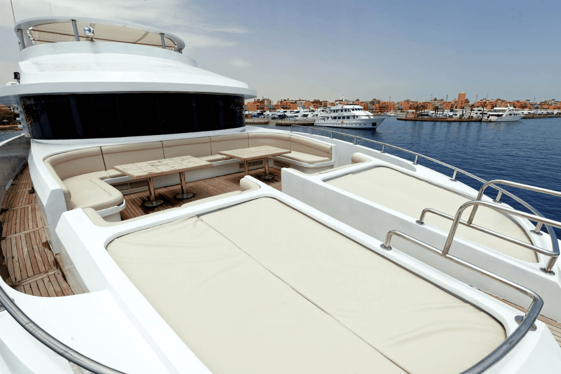 MY Blue Pearl MY Blue Pearl