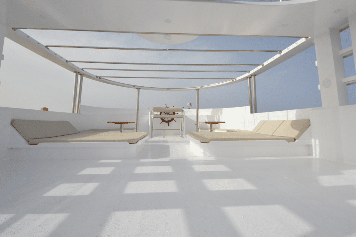 MY Blue Pearl MY Blue Pearl