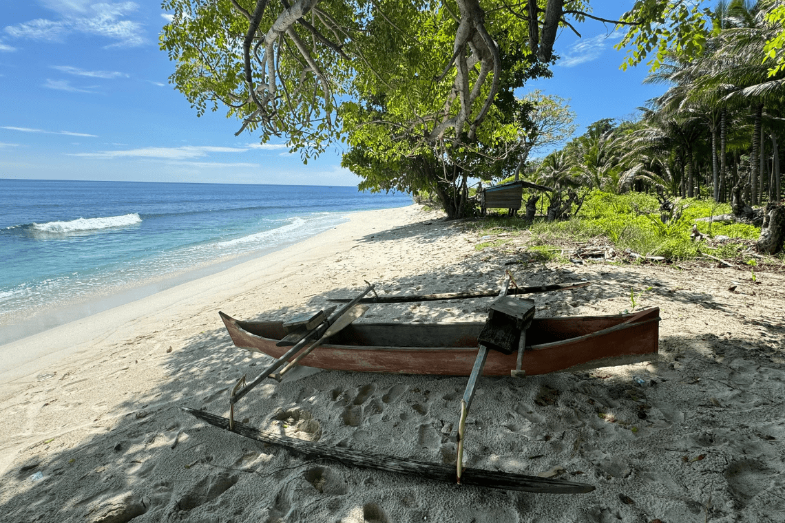 Tompotika Dive Lodge Tompotika Dive Lodge