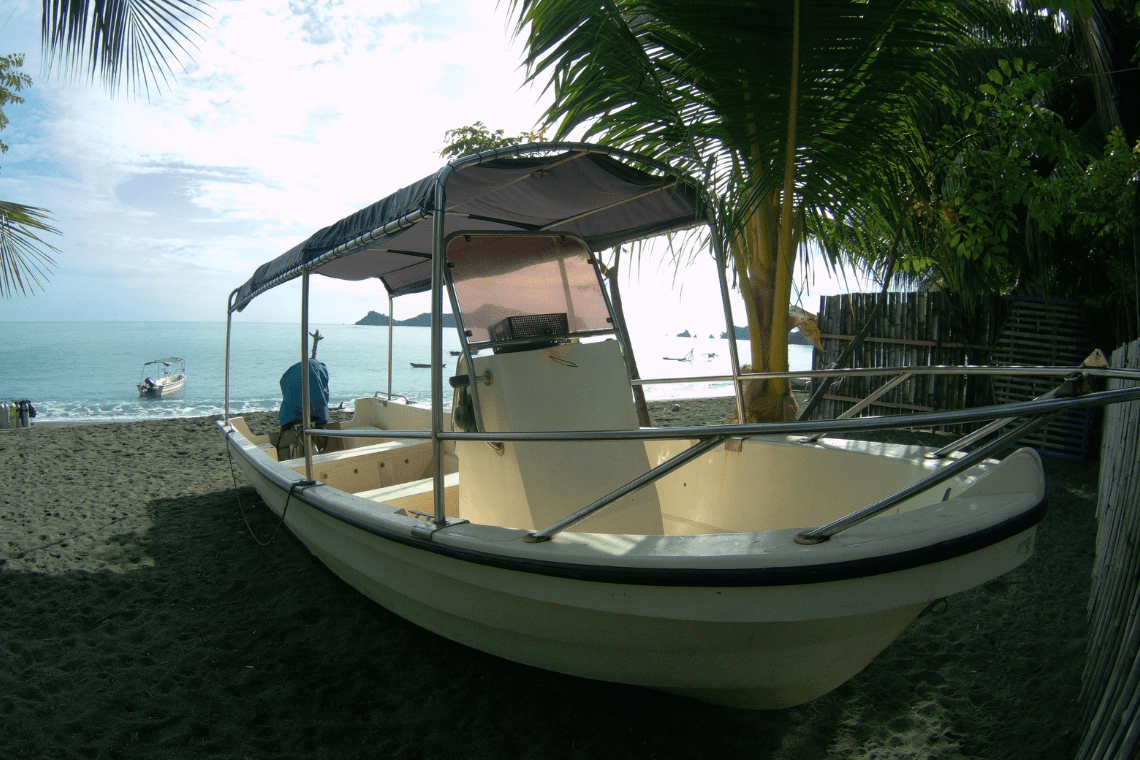 Tompotika Dive Lodge Tompotika Dive Lodge