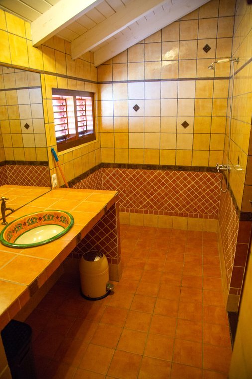 Sun Reef Village on Sea Garden Studio Dorado