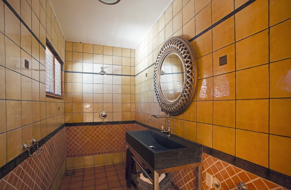 Sun Reef Village on Sea Ocean One Bedroom Balao