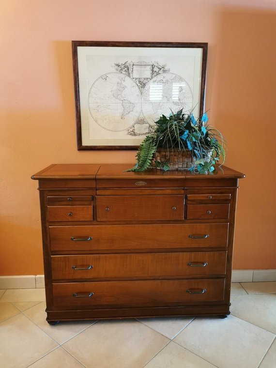 Sun Reef Village on Sea Ocean One Bedroom Seahorse