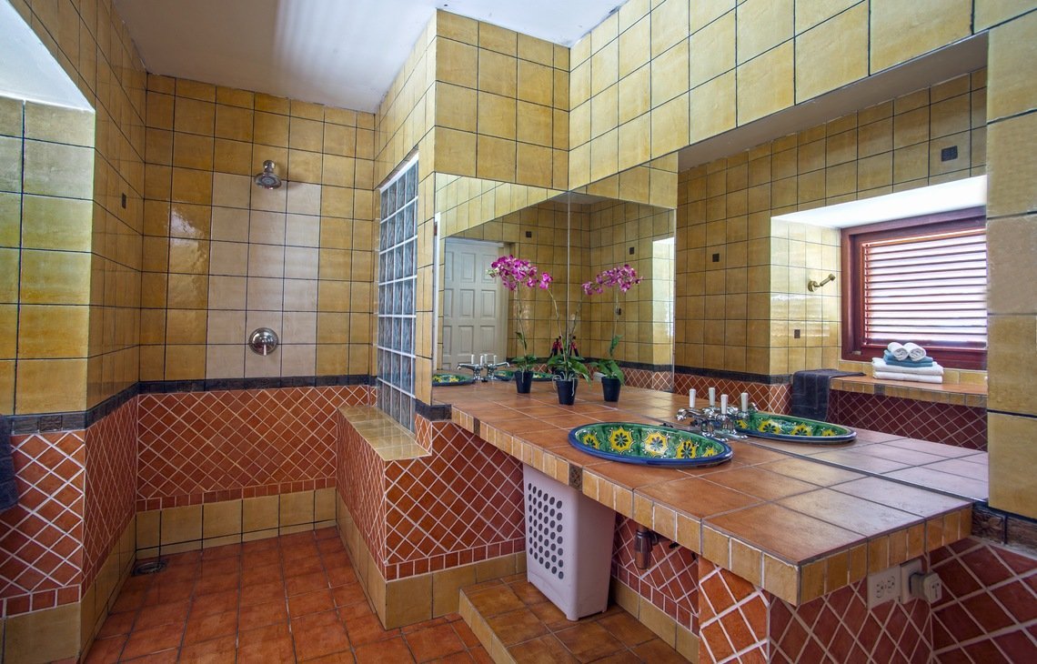 Sun Reef Village on Sea Ocean Three Bedroom Dolphin