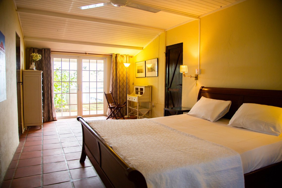 Sun Reef Village on Sea Ocean Three Bedroom Tarpon