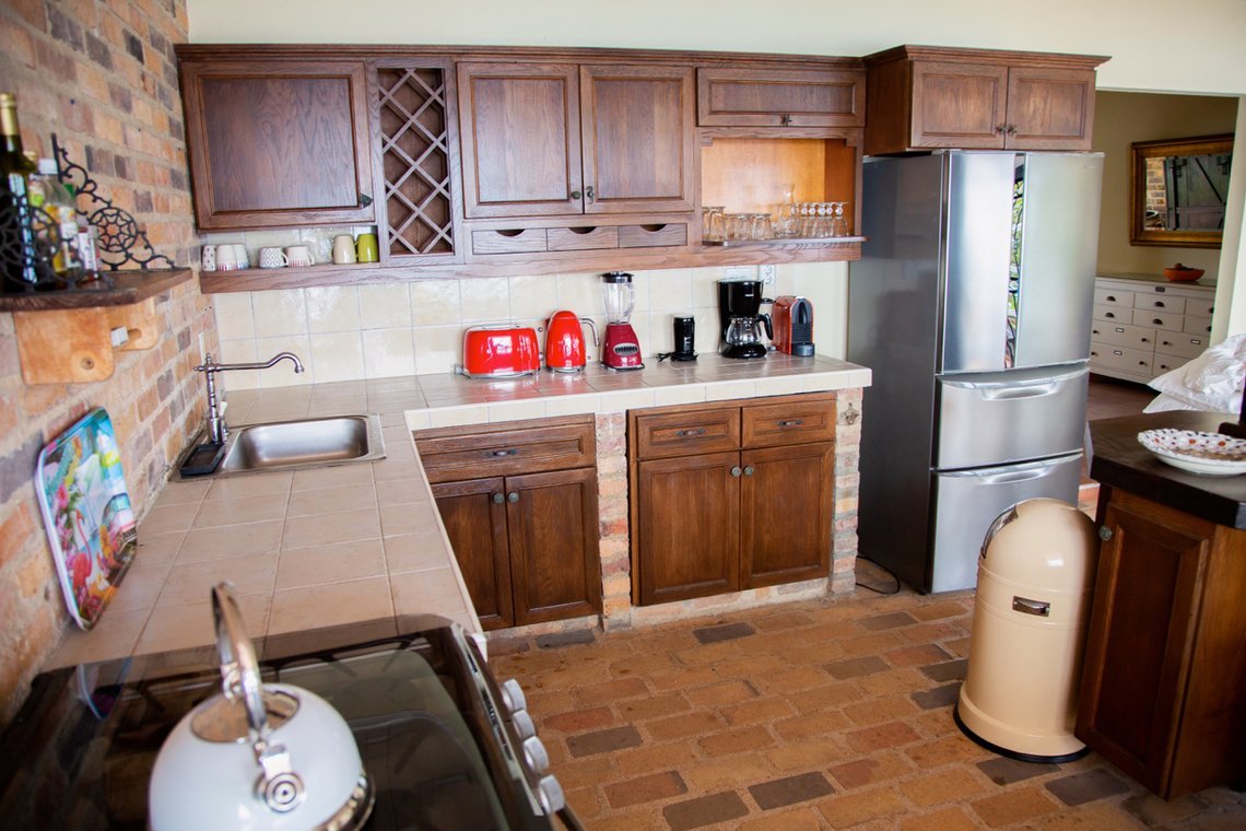 Sun Reef Village on Sea Ocean Three Bedroom Tarpon