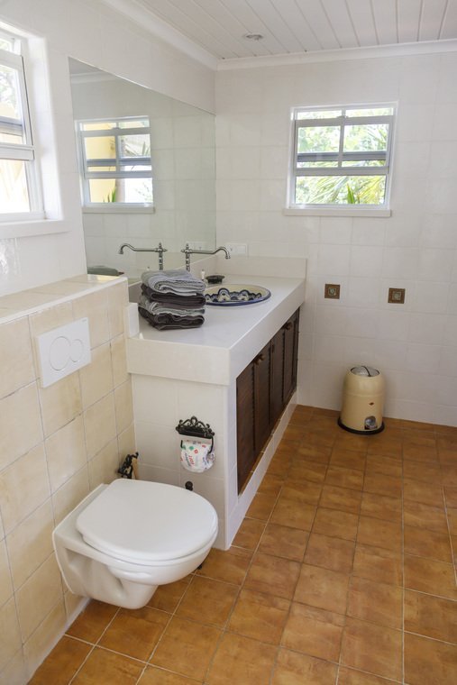 Sun Reef Village on Sea Ocean Three Bedroom Tarpon