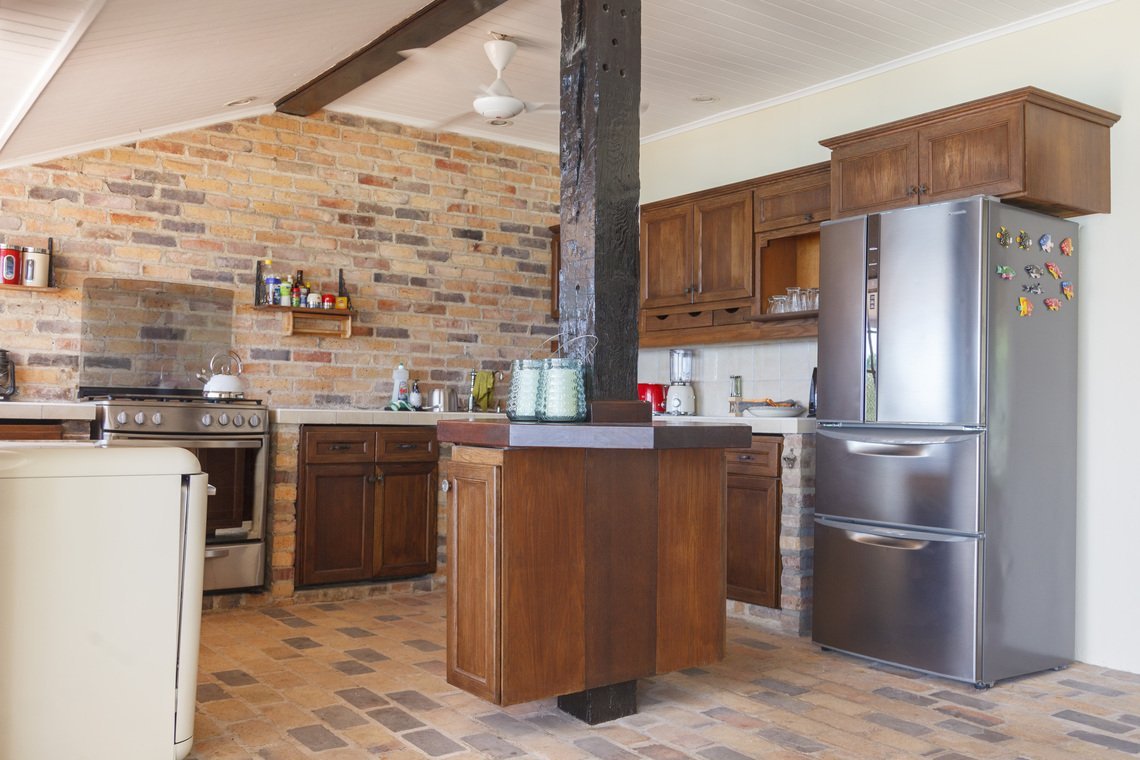 Sun Reef Village on Sea Ocean Three Bedroom Tarpon