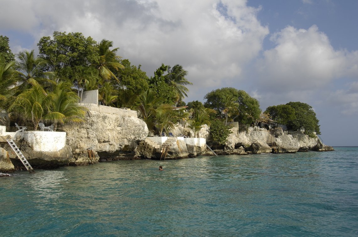 Sun Reef Village on Sea Sun Reef Village on Sea