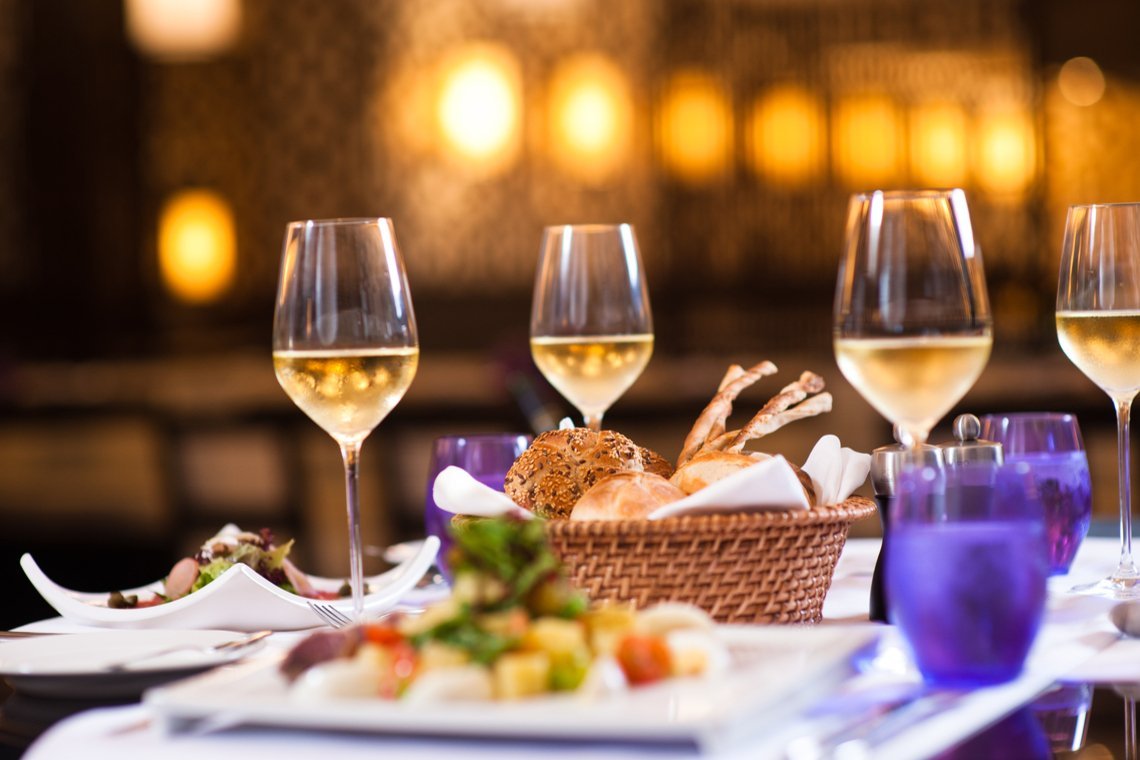 sifawy hotel  Al sabla restaurant