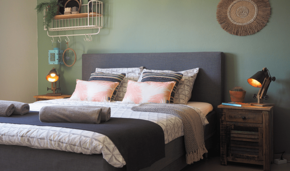 Oasis Guesthouse Oasis Guesthouse carrousel