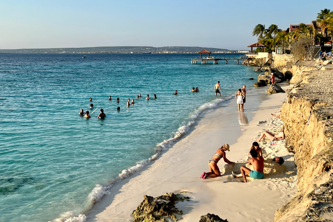 Oasis Guesthouse Oasis Guesthouse bachelor's beach