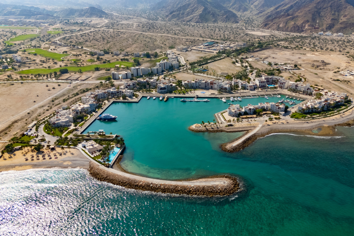 Sifawy hotel Sifawy hotel duikfoto's