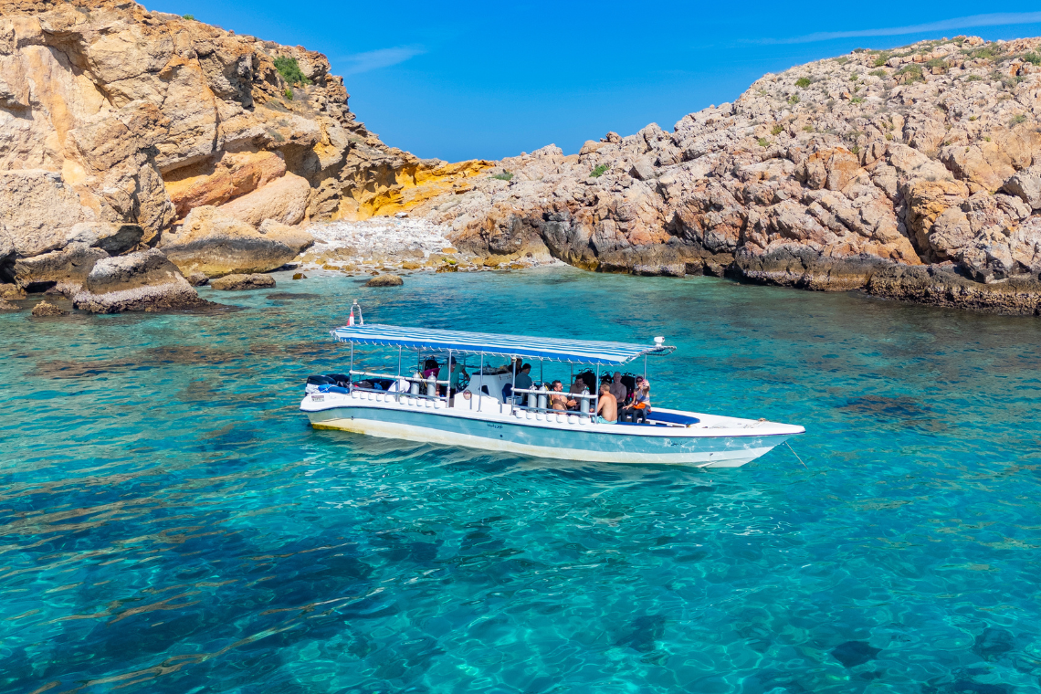 Sifawy hotel Sifawy hotel duikfoto's