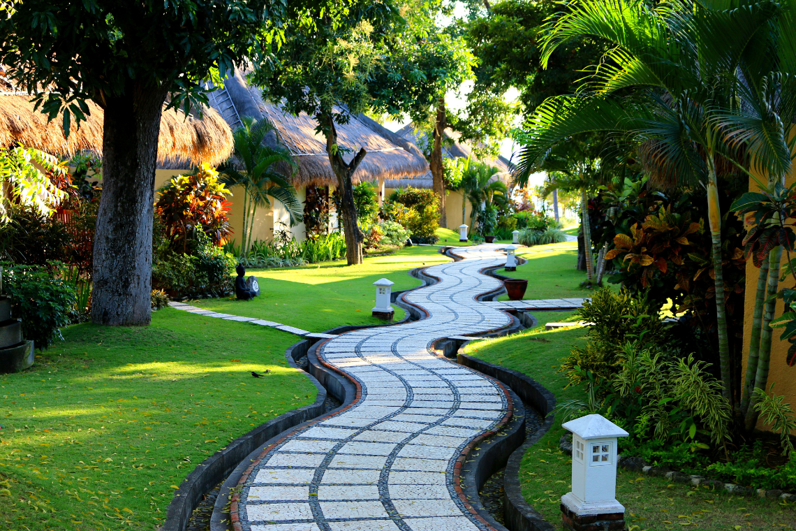 Siddharta Ocean front & Spa Siddharta Ocean front & Spa