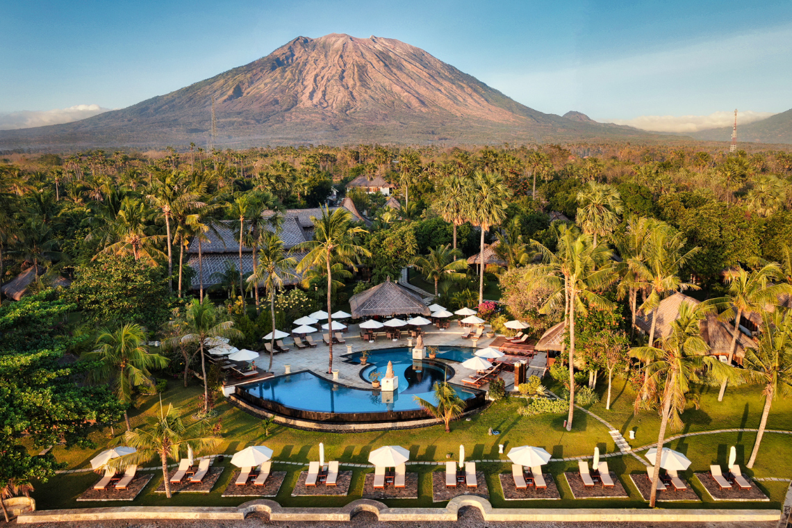 Siddharta Ocean front & Spa Siddharta Ocean front & Spa