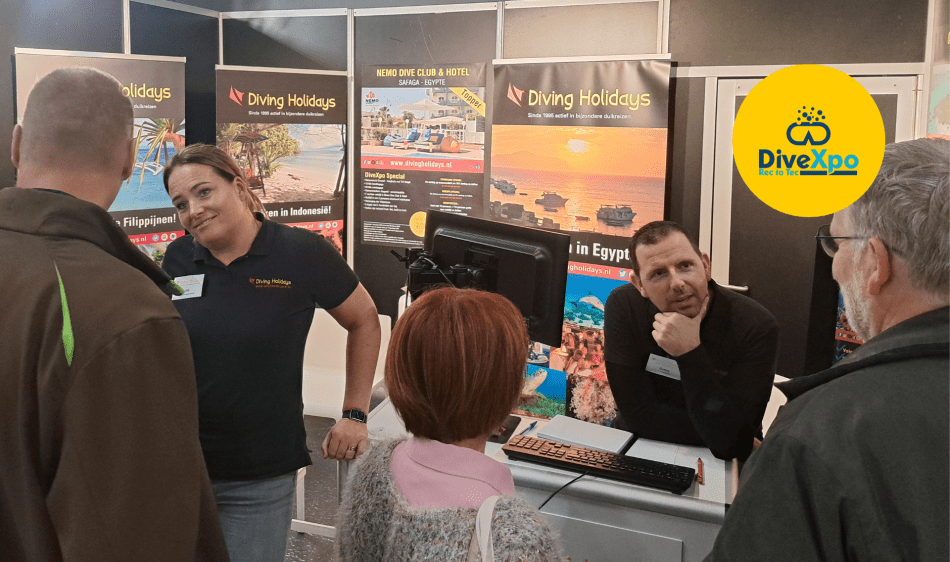 DiveXpo DiveXpo