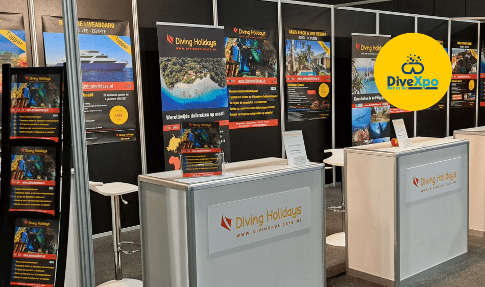 DiveXpo DiveXpo