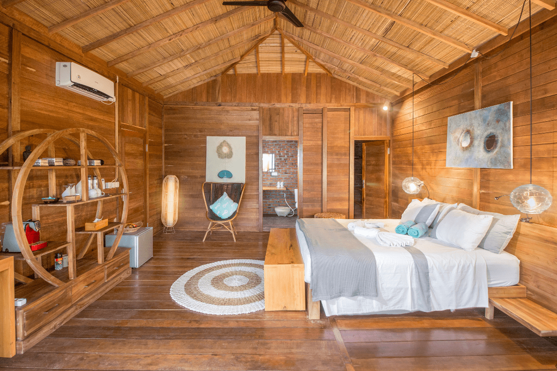 Kuda Laut - Celebes Divers