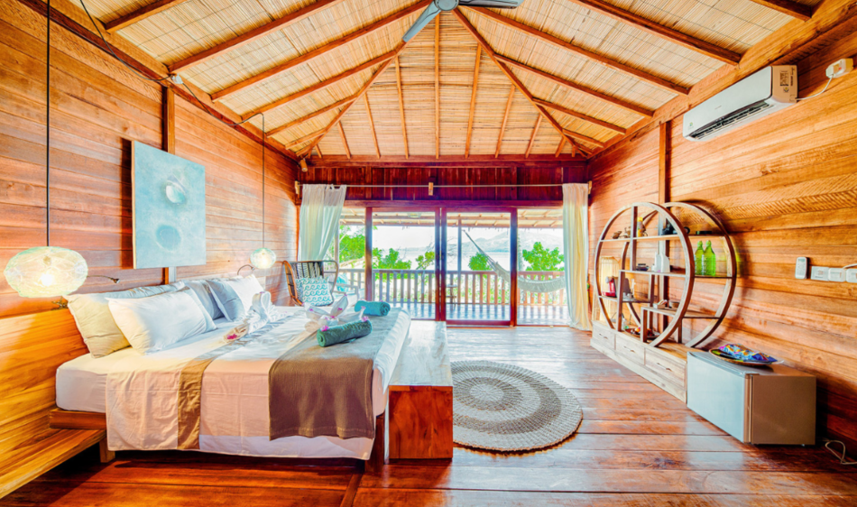 Kuda Laut - Celebes Divers