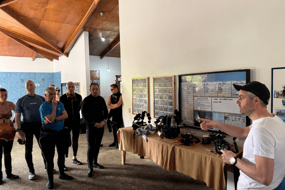 6.png Murex Fotoreis 2027 - met Raymond Wennekes