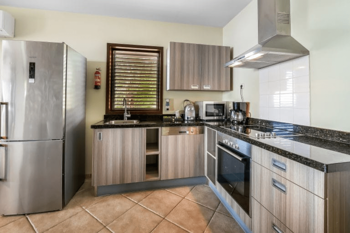7.png LionsDive Ocean Front 2 slaapkamer Suite