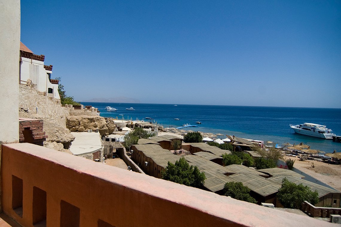 Sharks Bay Umbi Diving - Diving Holidays Sharks Bay Umbi Diving - Diving Holidays