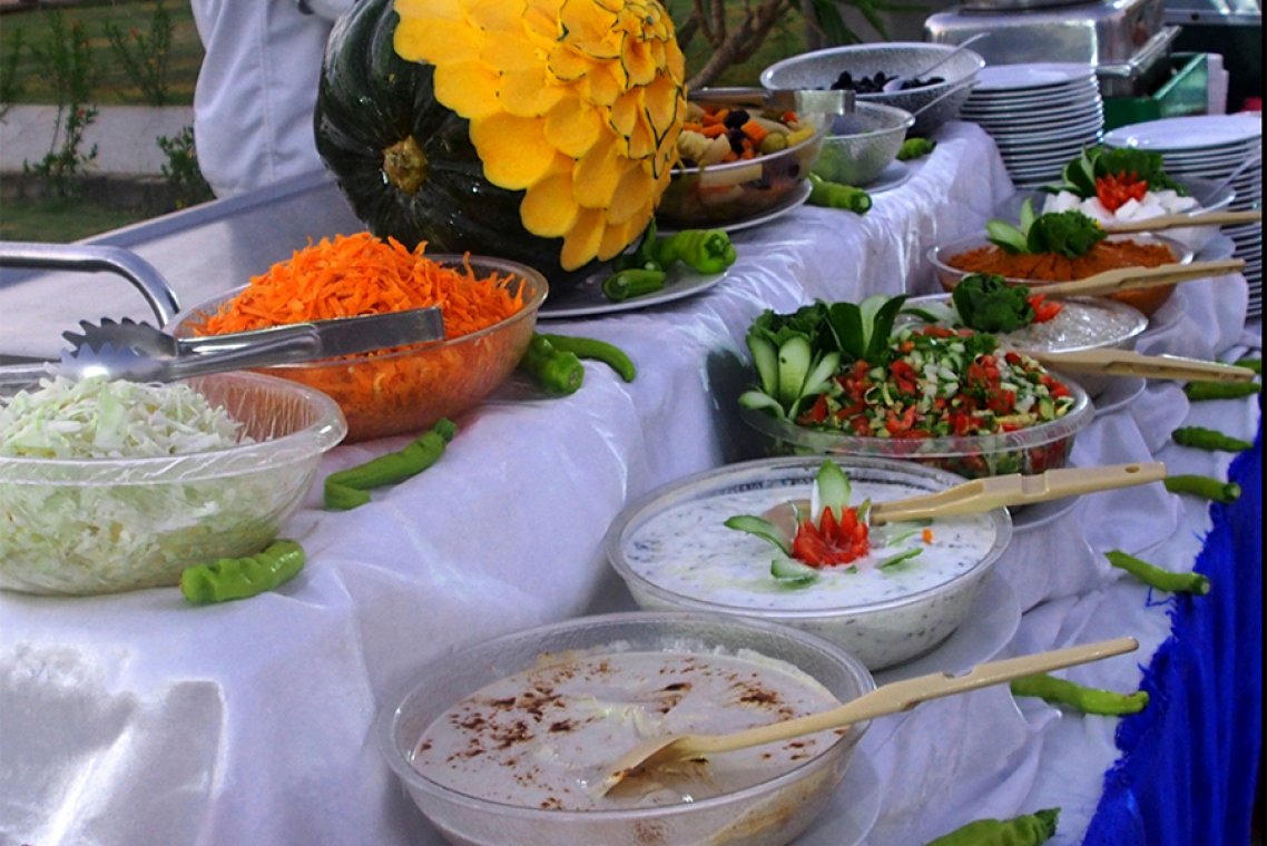 Wadi Lahmy Azur Hotel - Diving Holidays Wadi Lahmy Azur Hotel - Diving Holidays