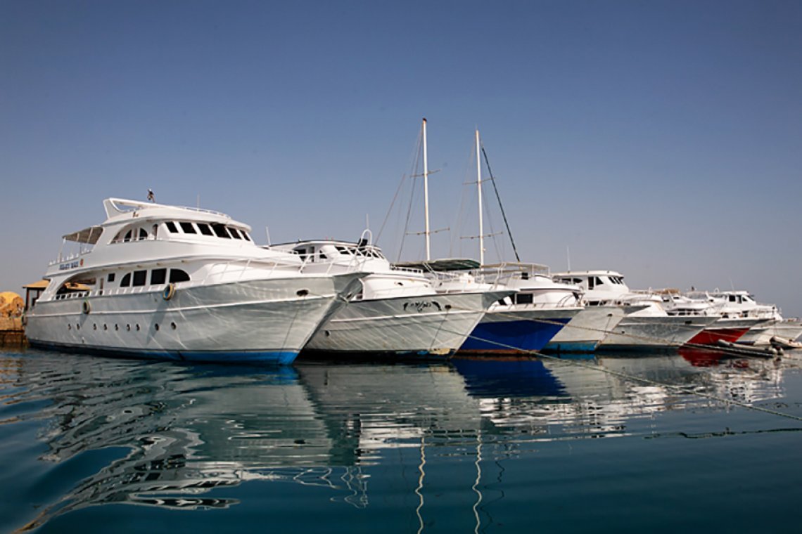 Orca Dive Clubs - Diving Holidays Orca Dive Clubs - Diving Holidays