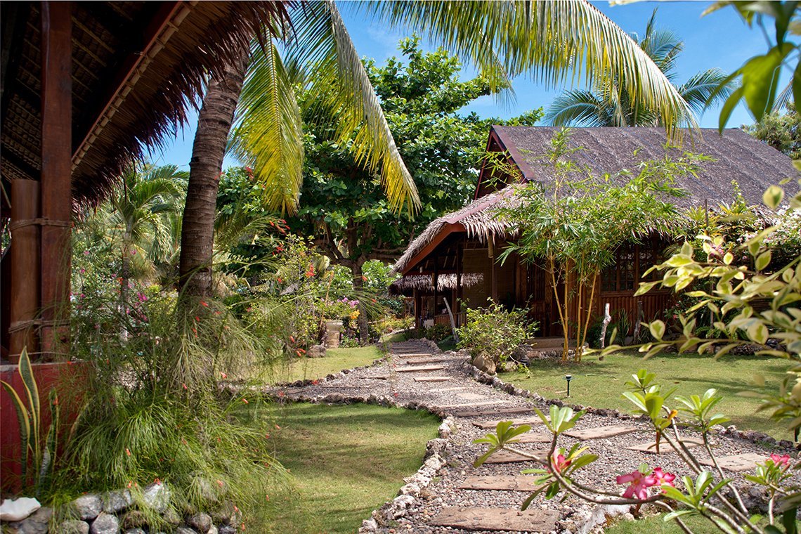 Oasis Beach & Dive Resort Oasis Beach & Dive Resort