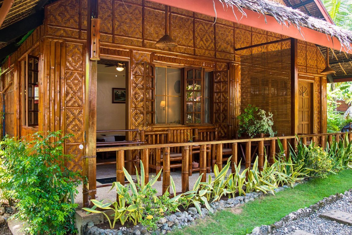 Oasis Beach & Dive Resort Oasis Beach & Dive Resort