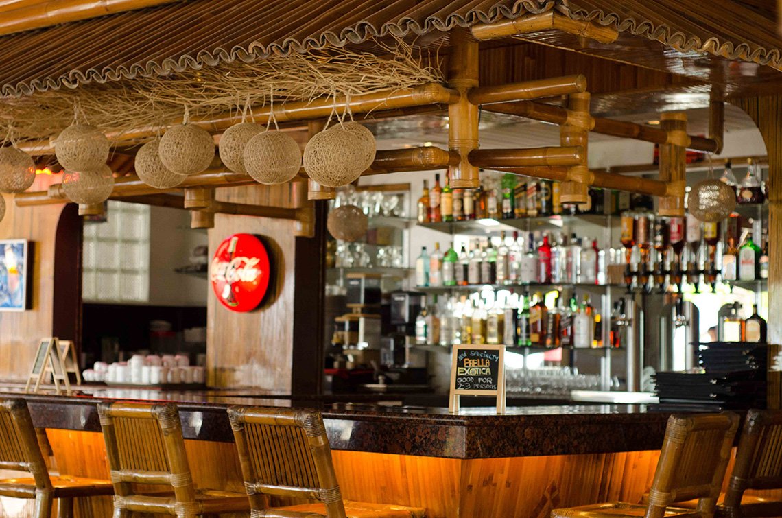 Malapascua Exotic Island Dive en Beach Resort - Diving Holidays Malapascua Exotic Island Dive en Beach Resort - Diving Holidays