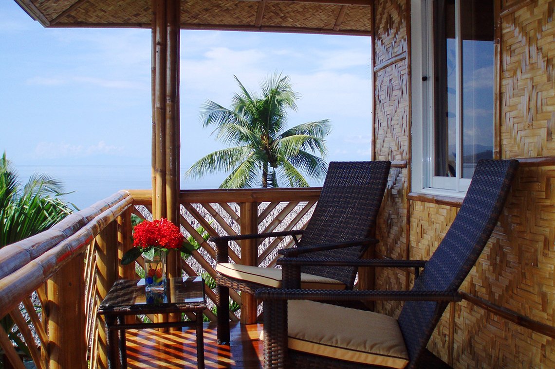 Magic Island Dive Resort - Diving Holidays Magic Island Dive Resort - Diving Holidays