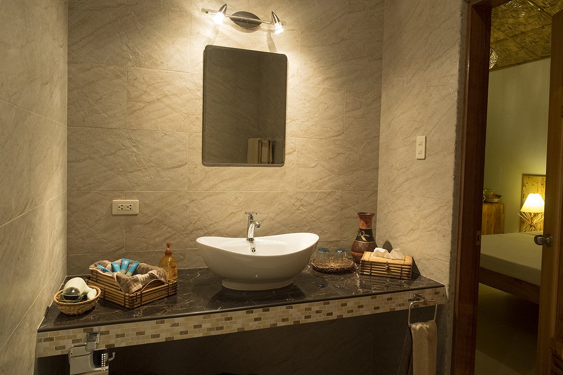 Magic Oceans Dive Resort - Diving Holidays