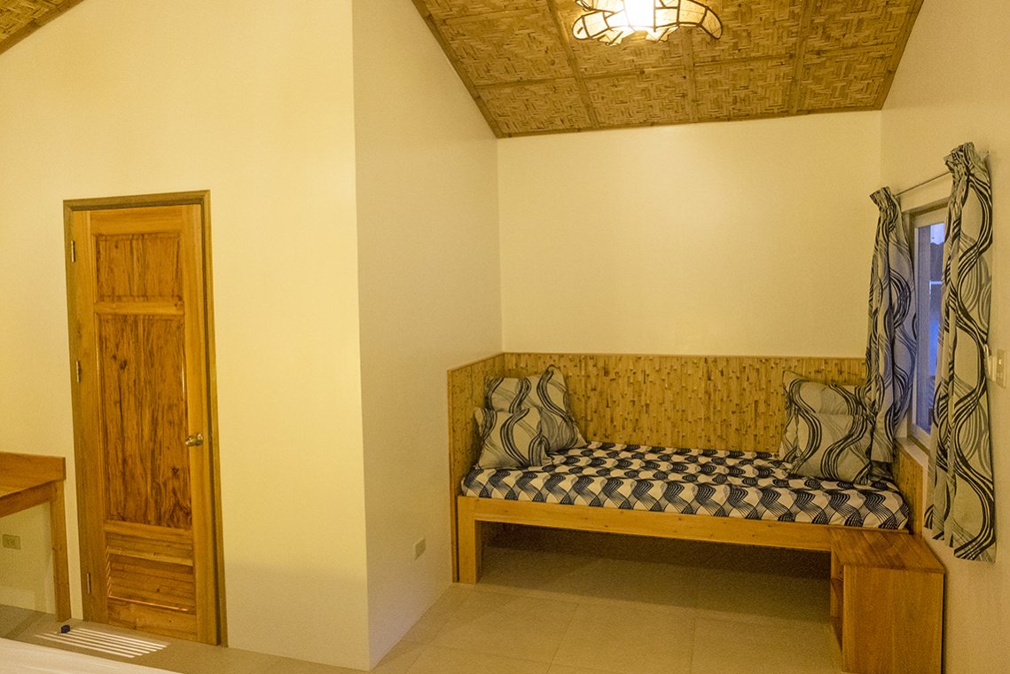 Magic Oceans Dive Resort - Diving Holidays